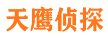 潢川市私人侦探